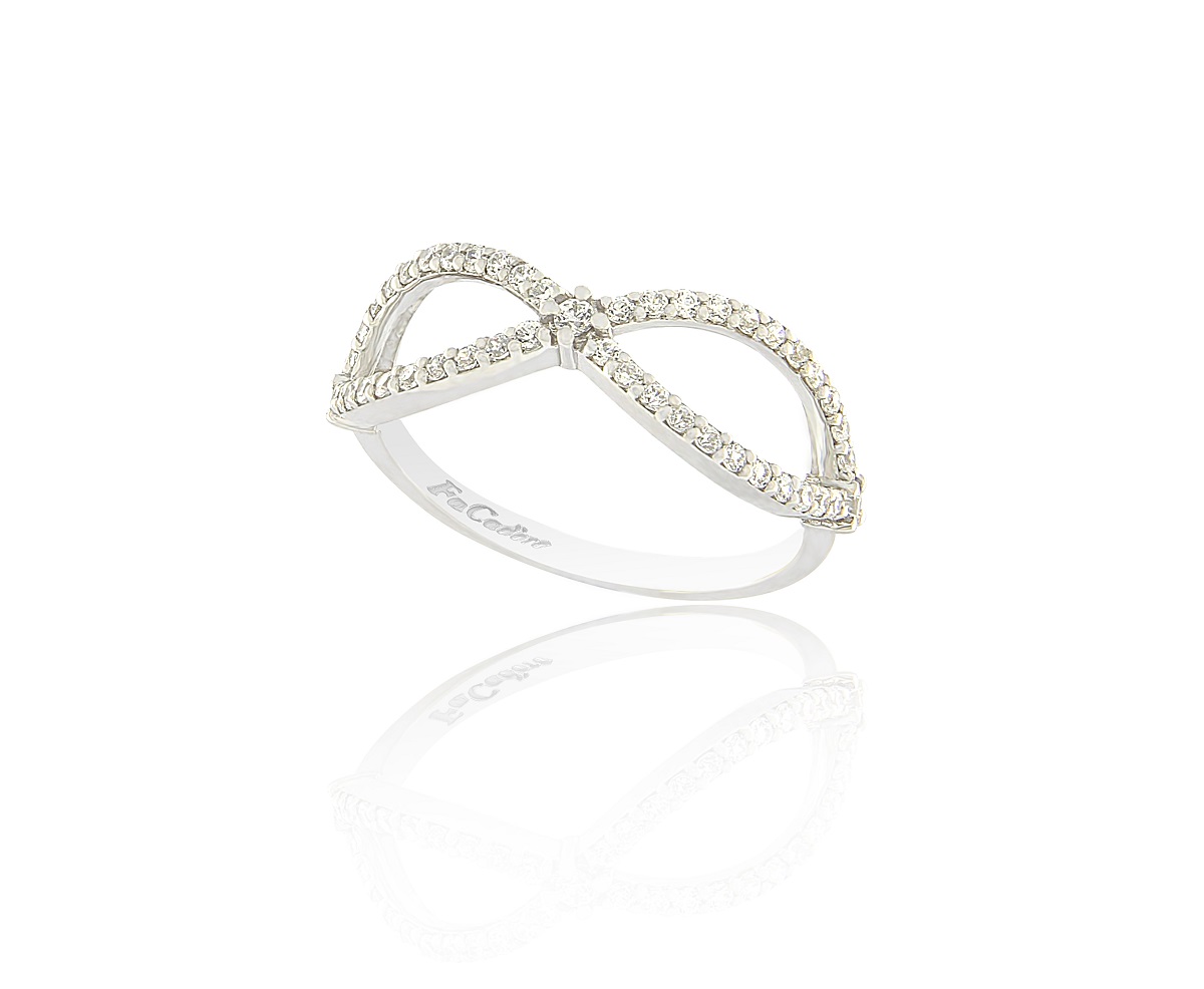 Ring RI-2410W