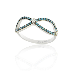 Ring RI-2410