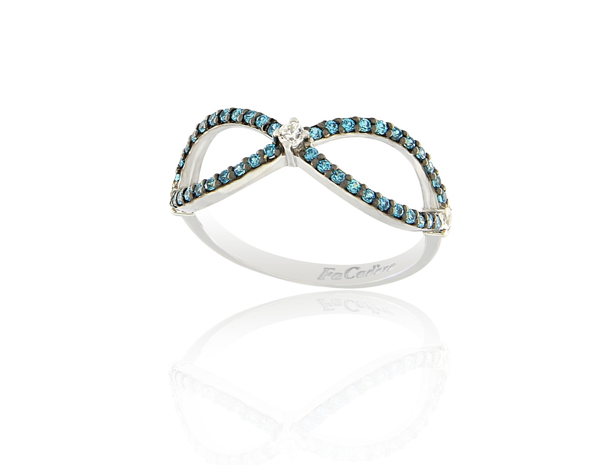Ring RI-2410