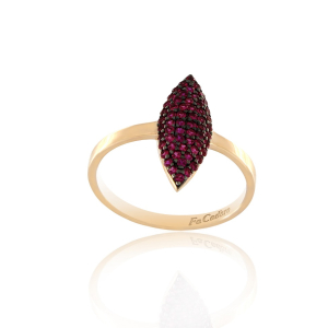Ring RI-2409P
