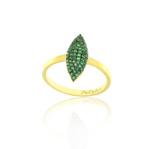 Ring RI-2409