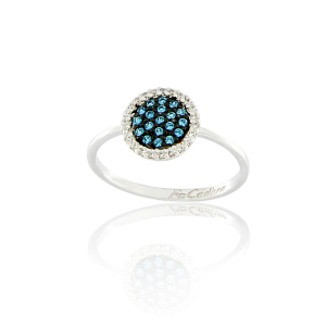 Ring RI-2408