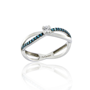 Ring RI-2407
