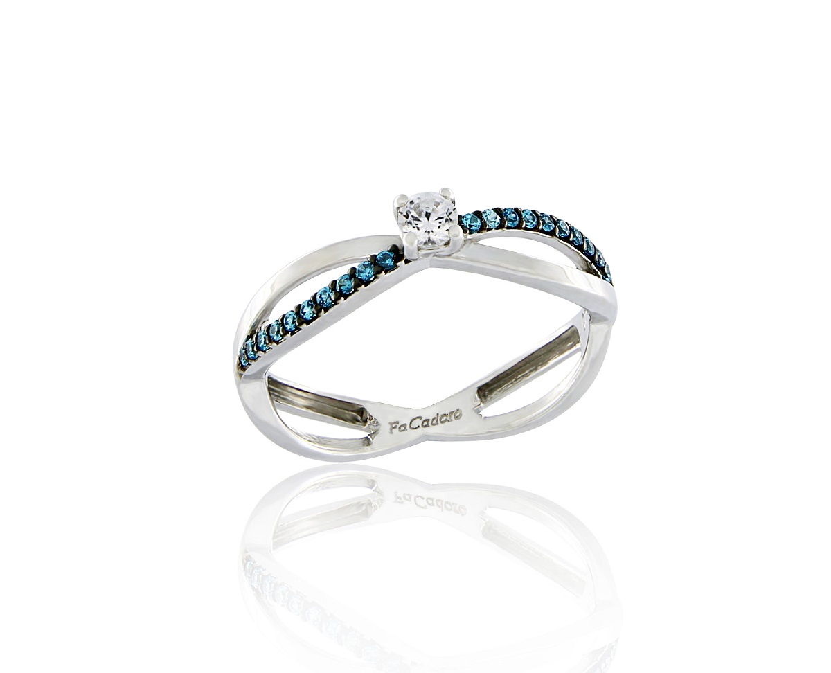 Ring RI-2407
