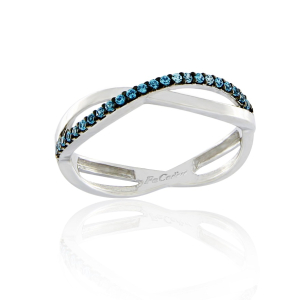 Ring RI-2406WBl