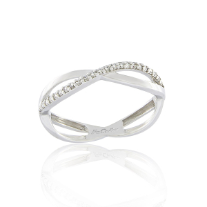 Ring RI-2406W