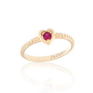 Ring RI-2393R
