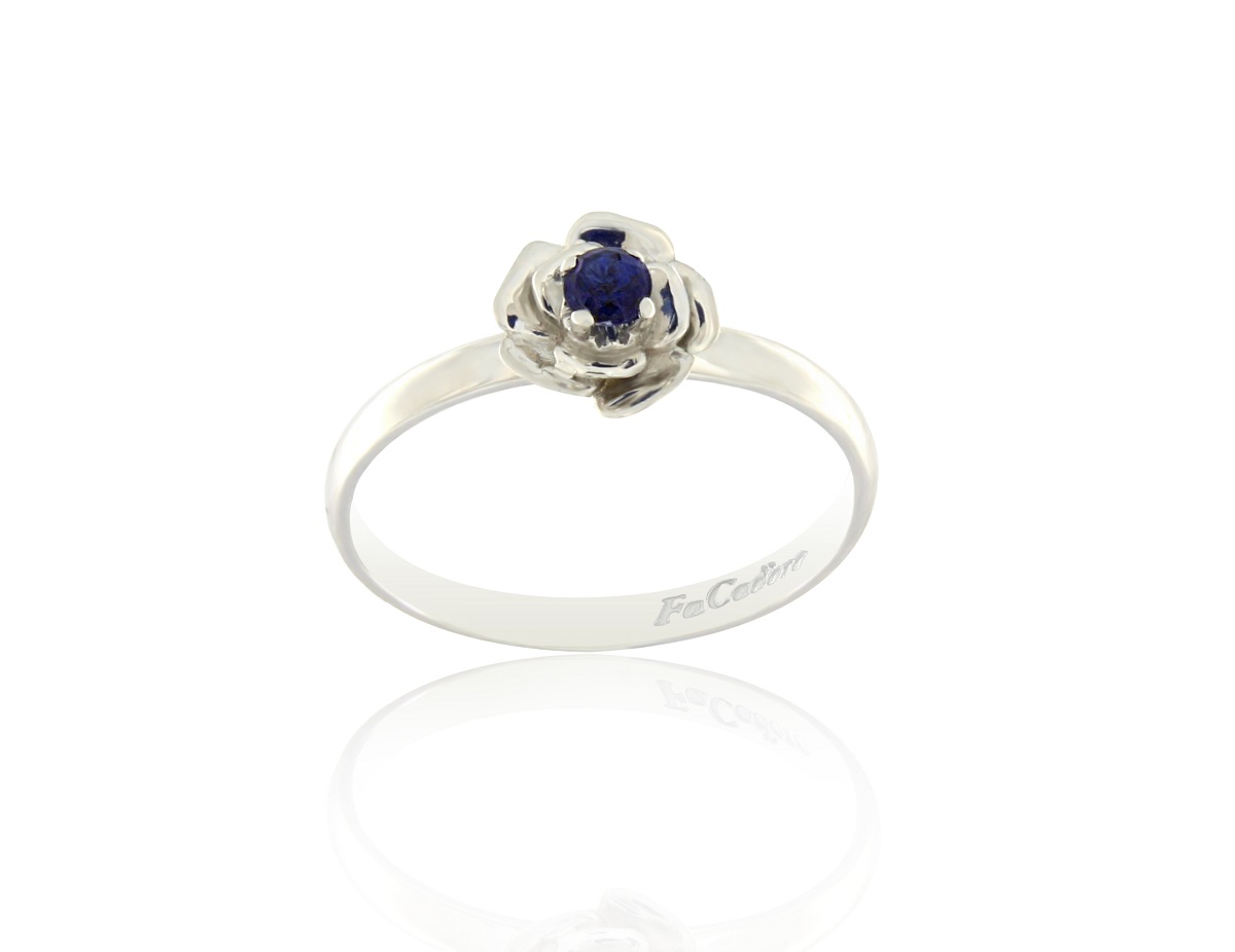 Ring RI-2392S