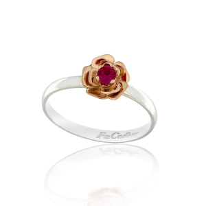 Ring RI-2392R
