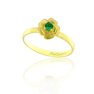 Ring RI-2392Ε