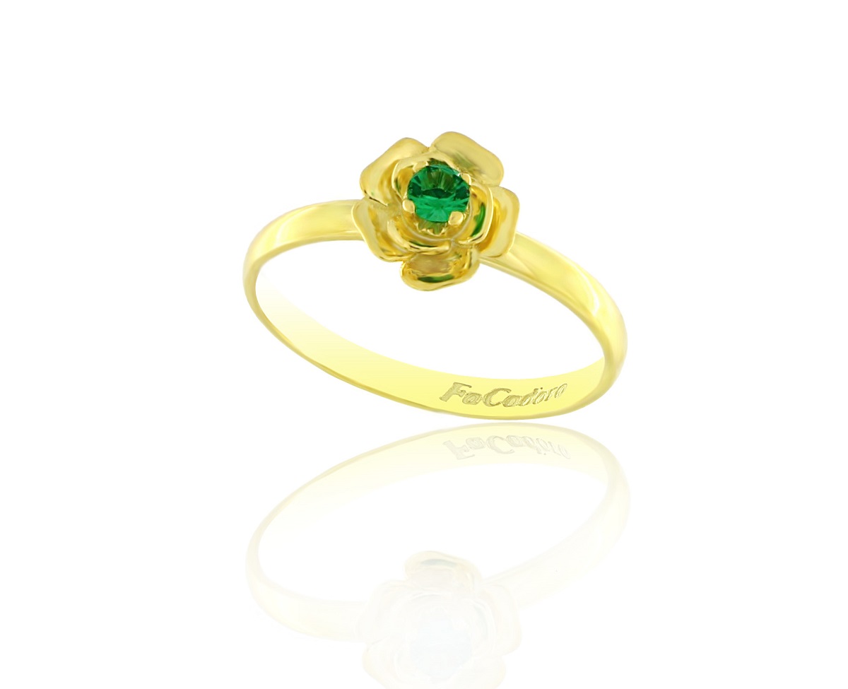 Ring RI-2392Ε