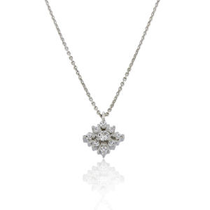 Pendant ΡΝD-602
