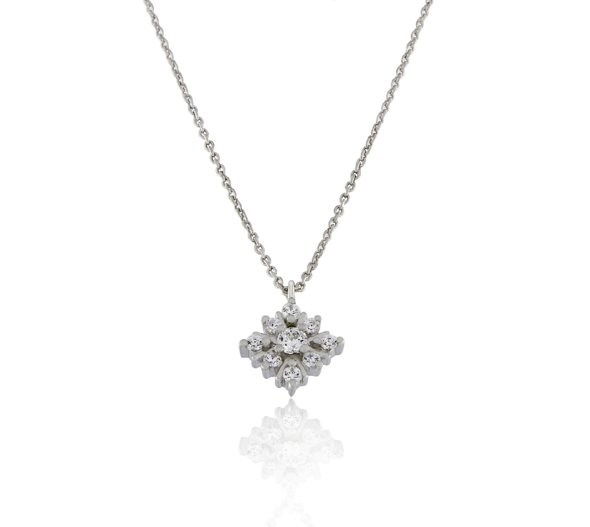 Pendant ΡΝD-602