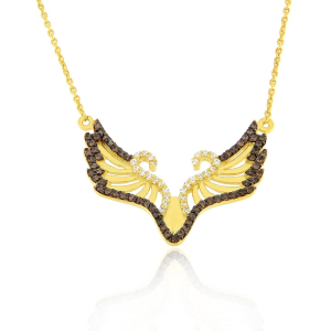 Pendant ΡΝD-598