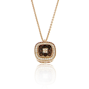 Pendant ΡΝD-595P