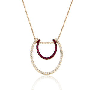 Pendant ΡΝD-593P