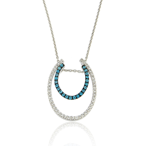 Pendant ΡΝD-593