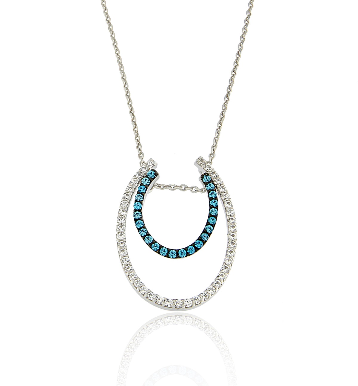 Pendant ΡΝD-593