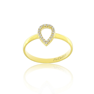 Ring RI-2390G
