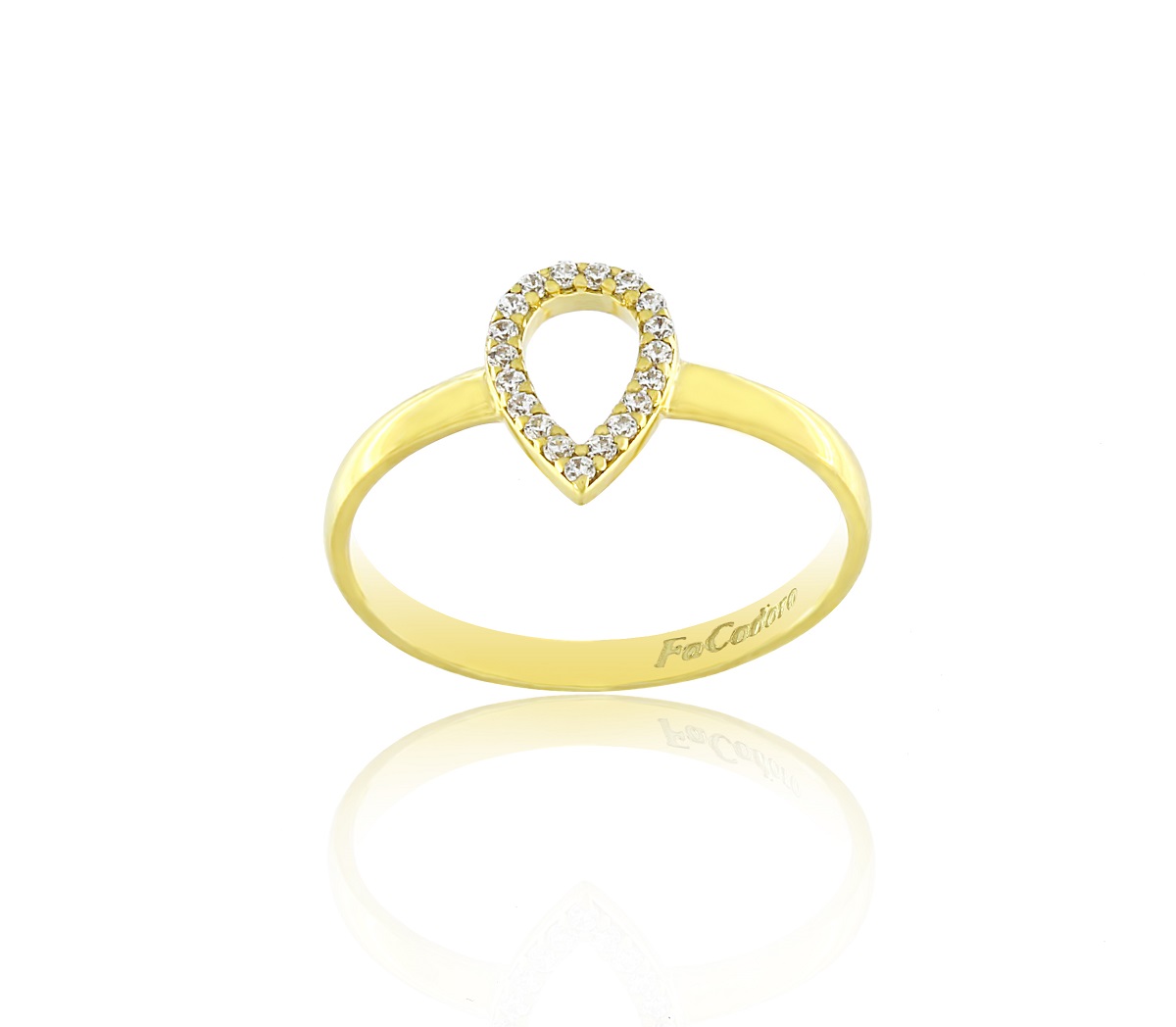 Ring RI-2390G