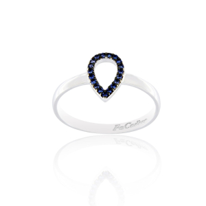 Ring RI-2390