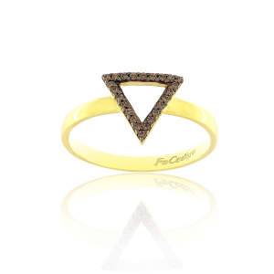 Ring RI-2389G