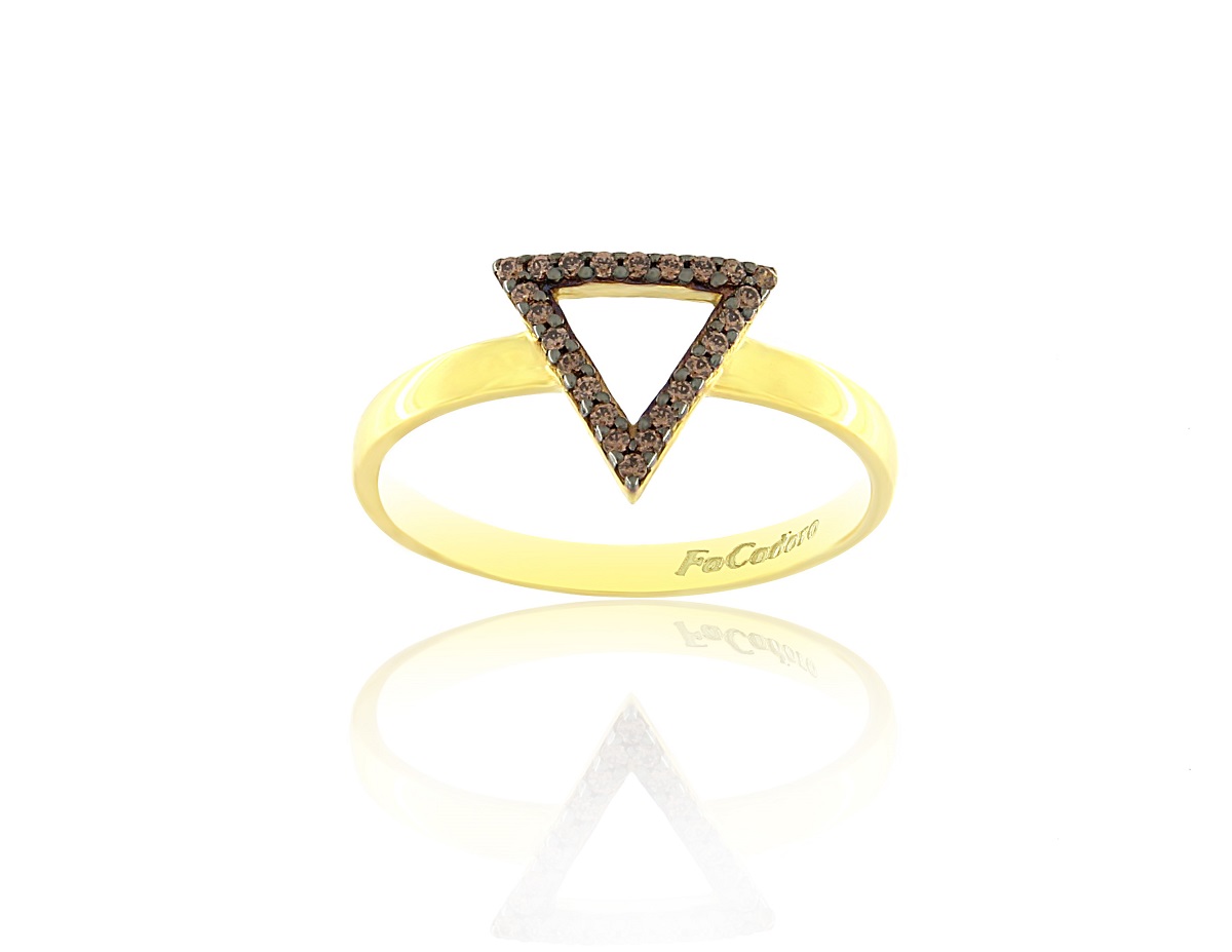 Ring RI-2389G