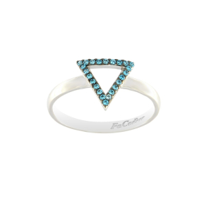 Ring RI-2389WB