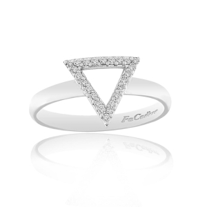 Ring RI-2389