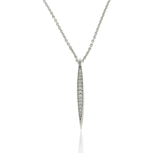 Pendant ΡΝD-603