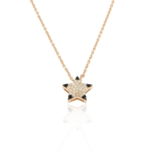 Pendant ΡΝD-601
