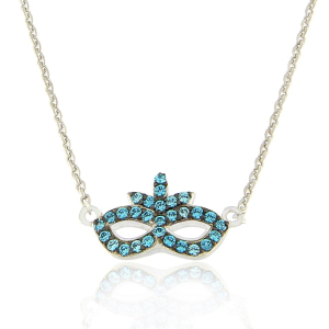 Pendant ΡΝD-600