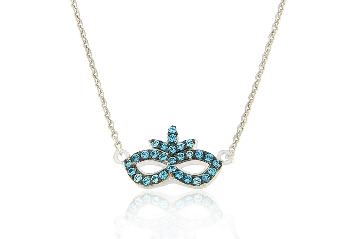 Pendant ΡΝD-600