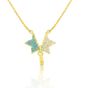 Pendant ΡΝD-599