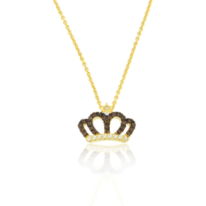 Pendant ΡΝD-596G