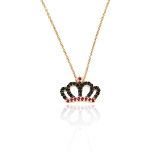 Pendant ΡΝD-596P