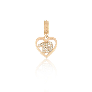 Lucky Charms Νο9 - GΙ-019023