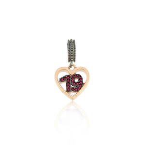 Lucky Charms Νο9 - GΙ-019024