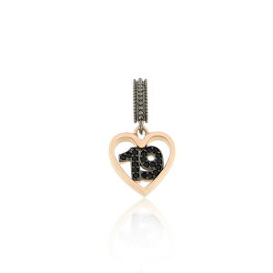 Lucky Charms Νο9 - GΙ-019025