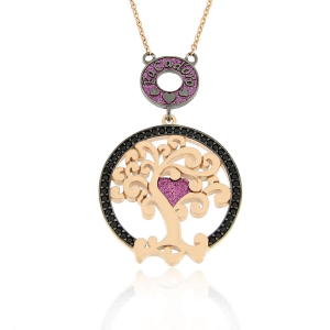 Lucky Charms Νο9 - GΙ-019035