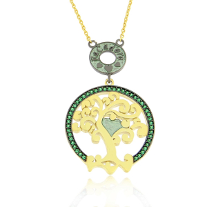Lucky Charms Νο9 - GΙ-019036