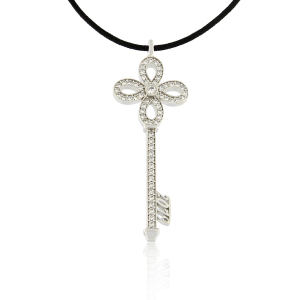 Lucky Charms Νο9 - GΙ-019044
