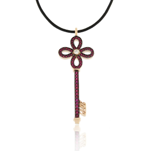 Lucky Charms Νο9 - GΙ-019046