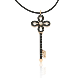 Lucky Charms Νο9 - GΙ-019047