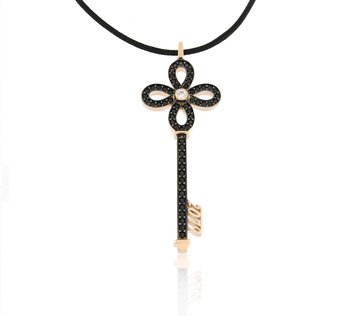Lucky Charms Νο9 - GΙ-019047