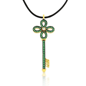 Lucky Charms Νο9 - GΙ-019049