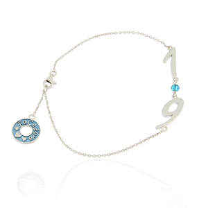 Lucky Charms Νο9 - GΙ-019056