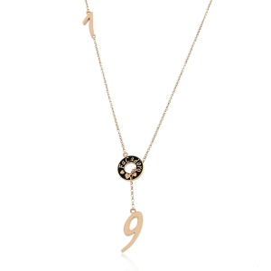 Lucky Charms Νο9 - GΙ-019066