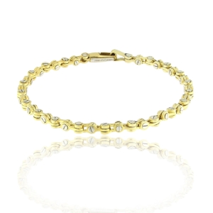Chain CAD-000057