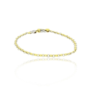 Chain CAD-000421
